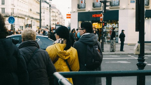 Découvrir le spécialiste des instruments à vent à reims