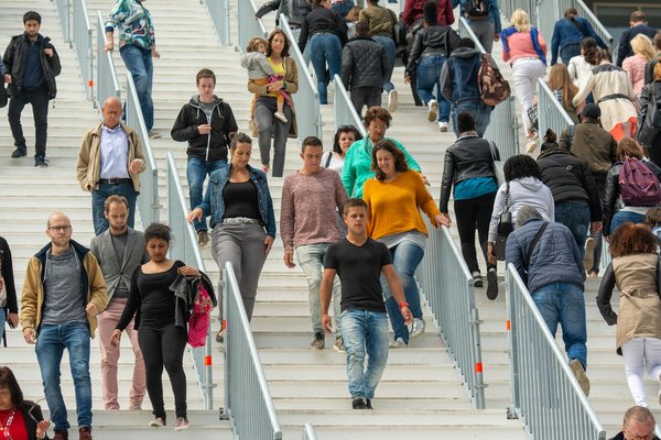 Les150 : votre guide pratique pour une vie éco-responsable