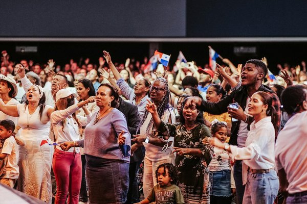 Produit dératisation professionnel : solutions efficaces contre les rats