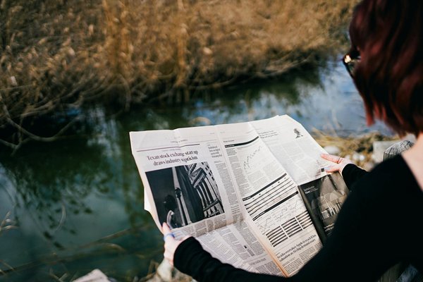 Calot de bloc en tissu : confort et écoresponsabilité