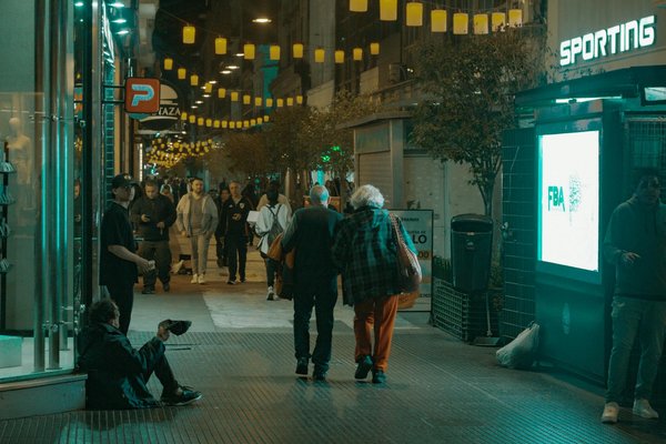 Tongkat ali : vitalité retrouvée après 50 ans