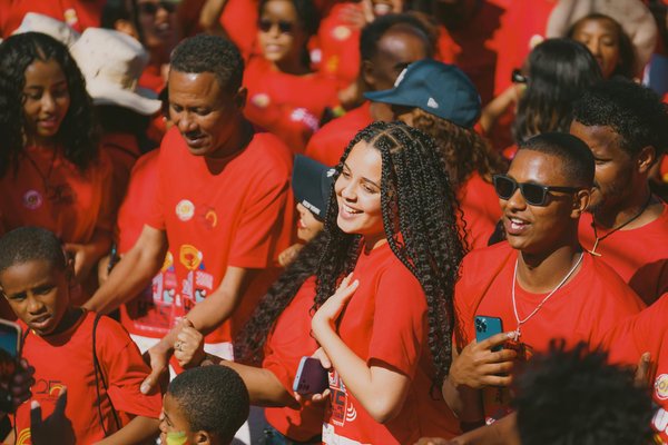 Construire un puits avec well solidarity pour seulement 185 €: sadaqa jariya