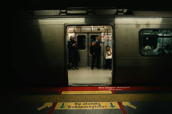 Meilleures couches pour enfants : guide pratique pour chaque âge