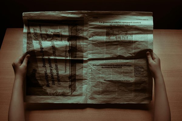 Chaussure musculation: stabilité et confort pour vos entraînements