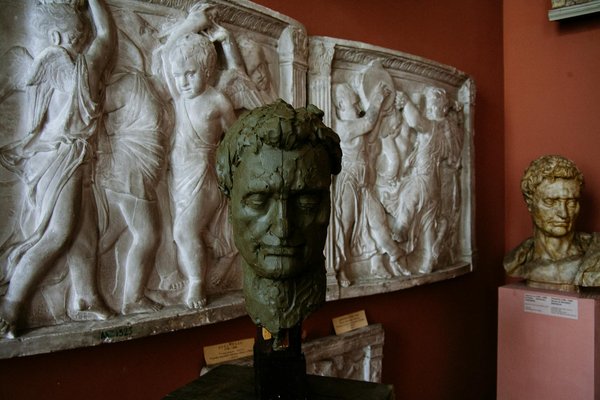 Découverte du camping aude : nature et confort à camping olivigne