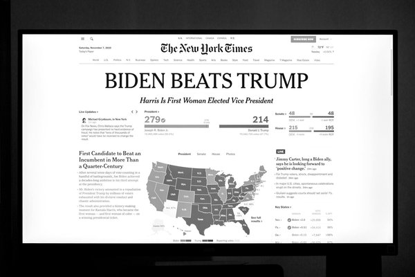 Les avantages du portage salarial pour les entreprises