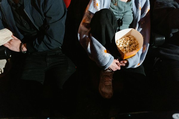 Découvrez l'île de java: culturellement riche et naturelle