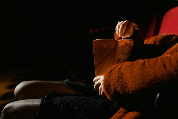 Guide 2024 : choisir son smartphone reconditionné