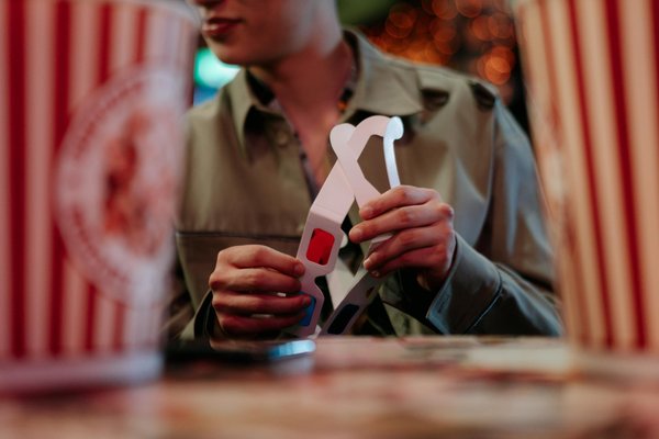 Partir mars soleil : 10 destinations ensoleillées abordables