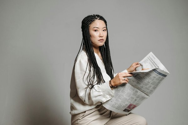 Découvrez votre thème astral personnalisé avec astro genius