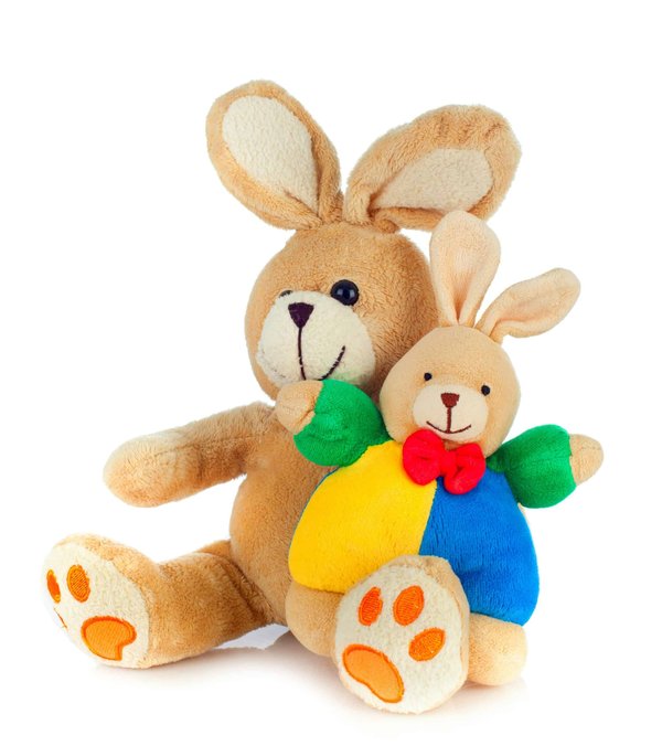 Quelles astuces pour créer des peluches artisanales pour enfants ?